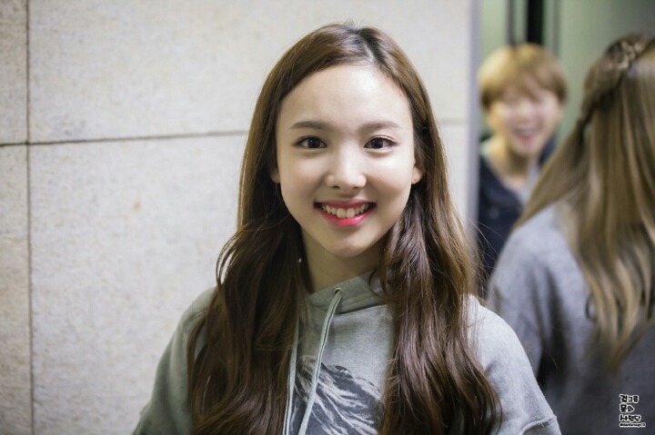 임나연 이미지