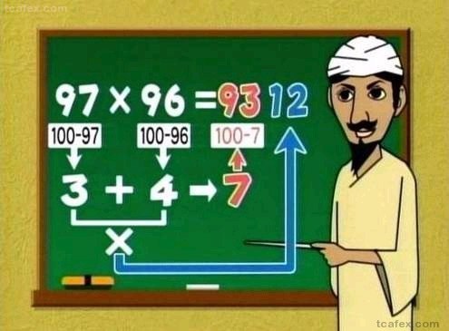인도 수학 | 인스티즈