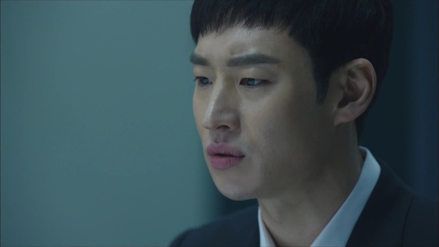 [시그널] 인주 여고생 사건 07.jpg | 인스티즈
