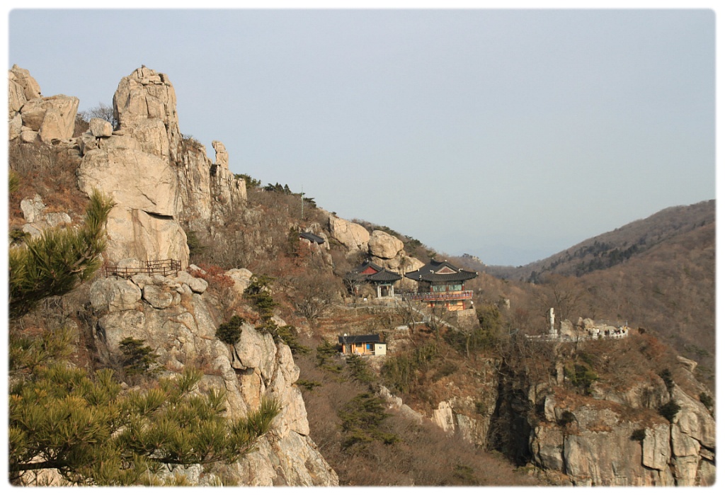 금산2 이미지