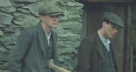 일본과 영국이 서로 그렇게 동경하는 이유 | 인스티즈