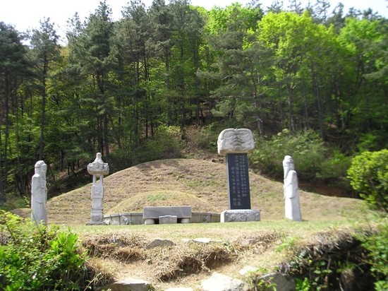 [꿀팁] 한반도내 전쟁이 발발시 이곳으로 가면 살수있음 (진지X) | 인스티즈