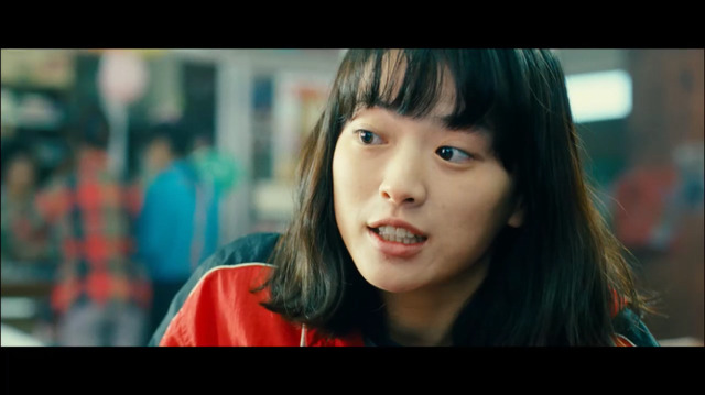 [써니] 상미 시점으로 보는 써니 3 (완) | 인스티즈