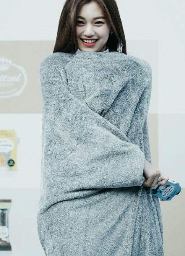 내이름은 김도연 | 인스티즈