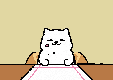 편식하지 않는 냥이 | 인스티즈