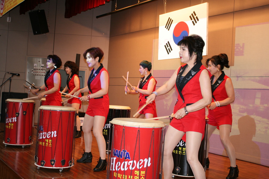 용아 박용철기념사업회 이미지