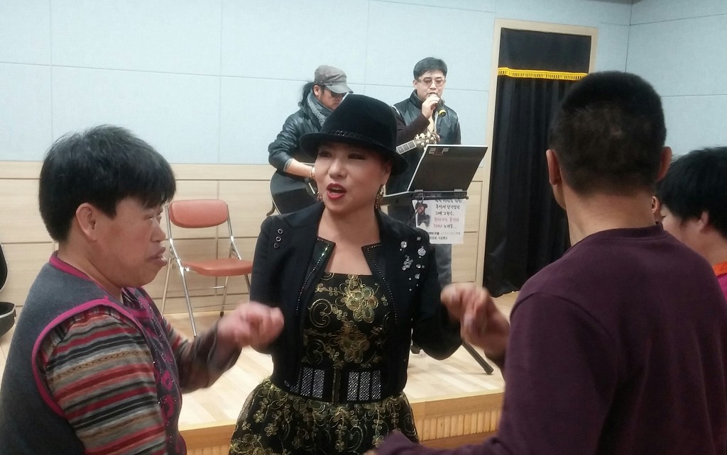 원주복지원 이미지