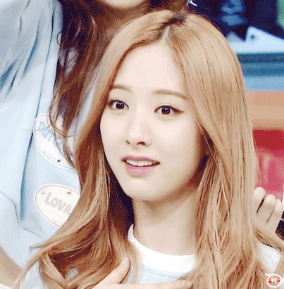 우주소녀 비주얼 보나.jpg | 인스티즈