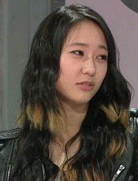 크리스탈 | 인스티즈