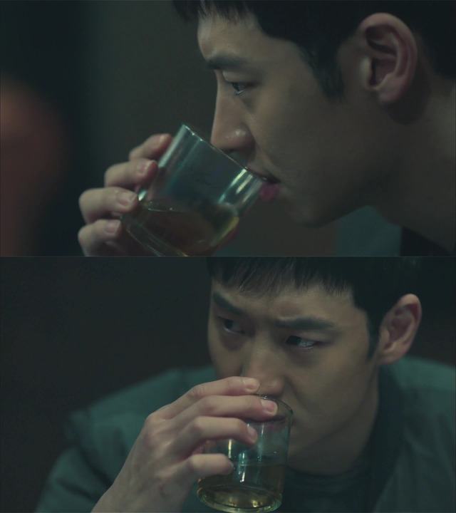 [시그널] 대도 사건 10.jpg | 인스티즈