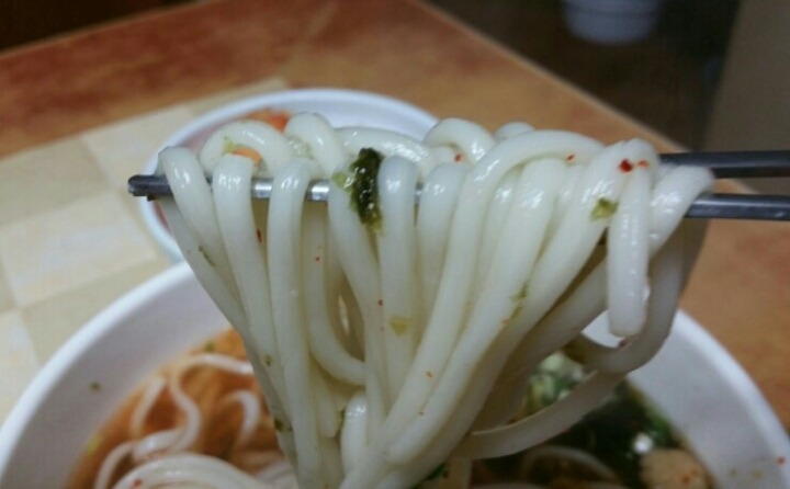 우동할매 이미지