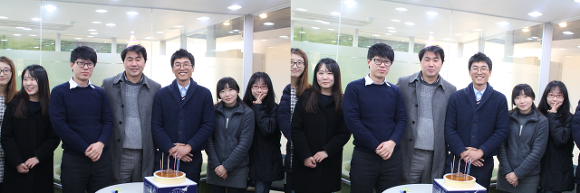 회계법인보명 이미지