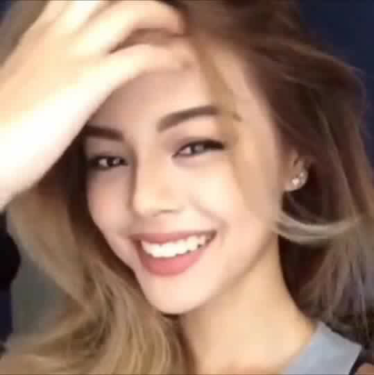 페북에서핫한호주훈녀.jpg | 인스티즈