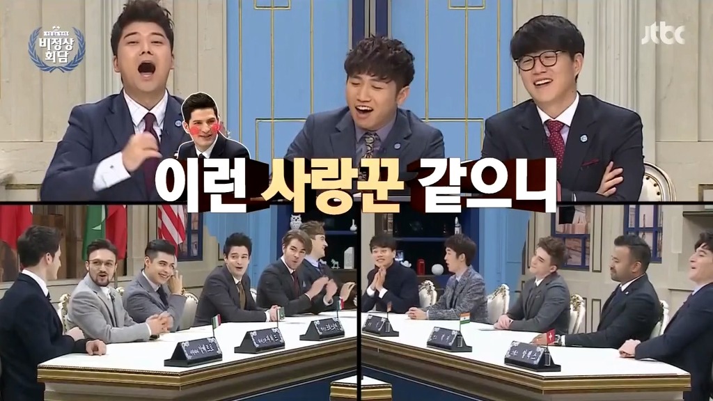 알베르토가 아내에게 보낸 편지.jpg | 인스티즈