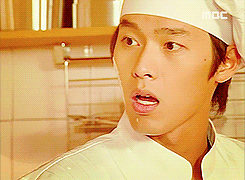 [드라마] 내 이름은 김삼순(2005) jpgif | 인스티즈