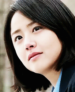 분위기 는 신데렐라언니.jpgif | 인스티즈