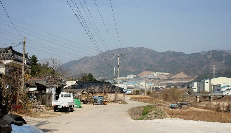부산메리야스 이미지