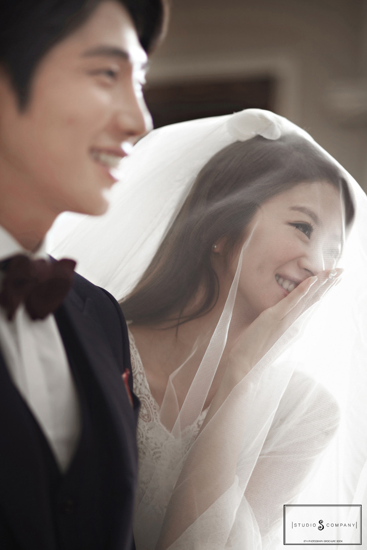 S스튜디오 이미지
