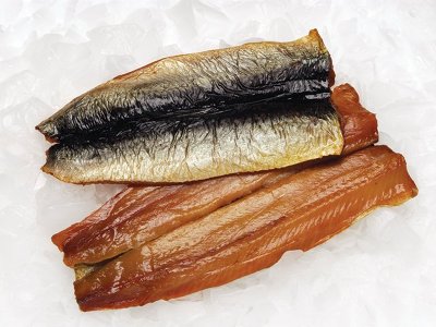 걍 한번 찾아본 영국요리들 | 인스티즈