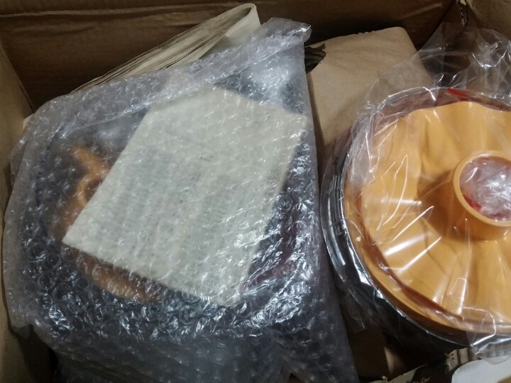 서기푸드 이미지