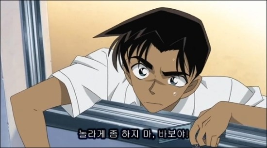헤이지 이미지