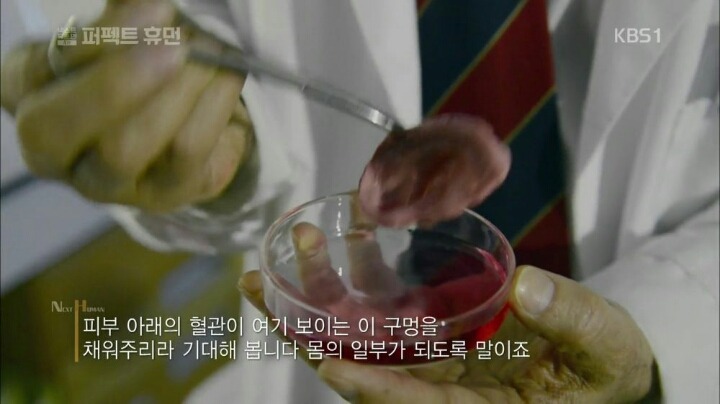 인류역사상 최고의 발명품 | 인스티즈