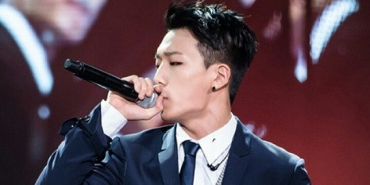 이렇게 데뷔했으면 남자 아이돌 탑 5가능vs불가능 | 인스티즈