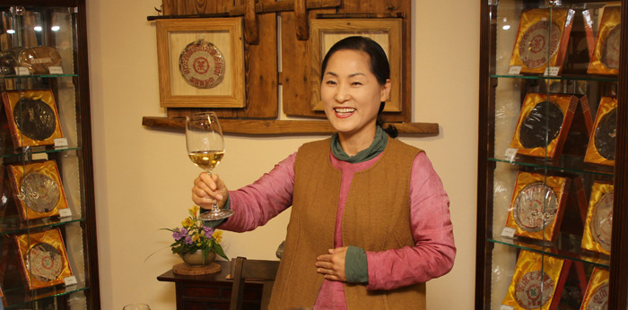 홍인 이미지