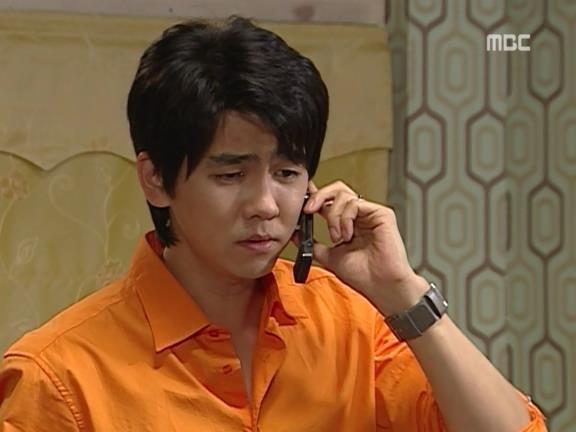 [거침없이하이킥] 윤호의 짝사랑 이야기 - 10 | 인스티즈