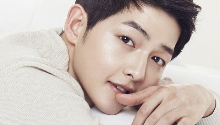같이 잔 연예인중에서 잠자리 매너가 좋았던 연예인 | 인스티즈