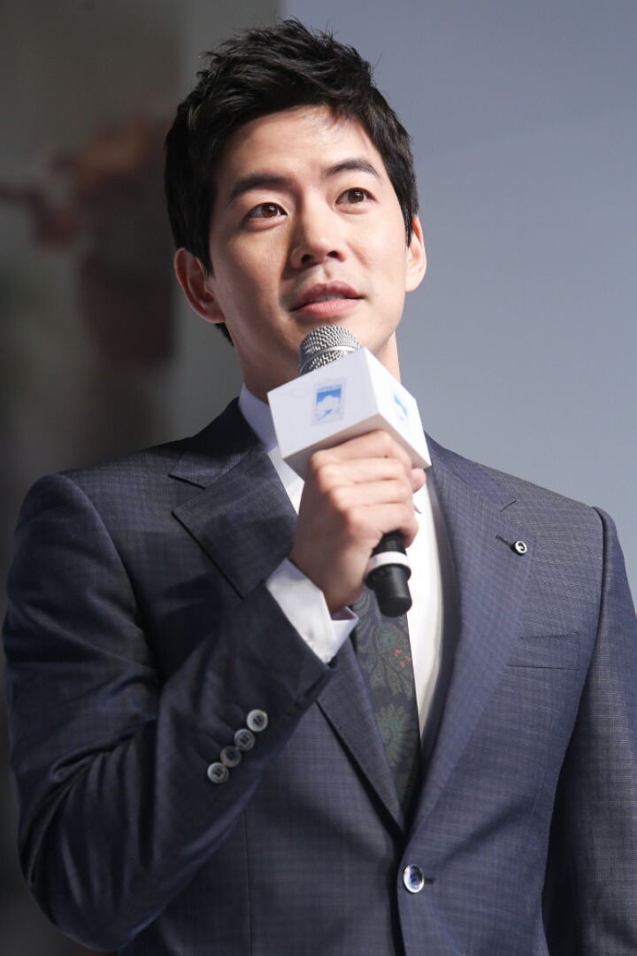 네티즌들이 뽑은 상견례 프리패스 연예인 베스트 7 | 인스티즈