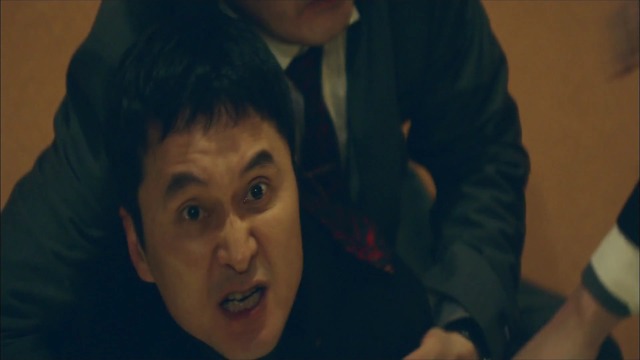 [시그널] 인주 여고생 사건 12.jpg | 인스티즈