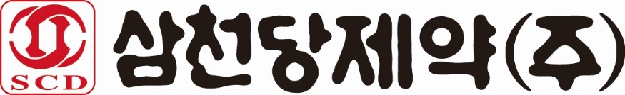 대한민국 제약회사.jpg | 인스티즈