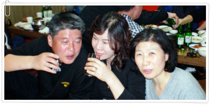 장수랑갈비 이미지