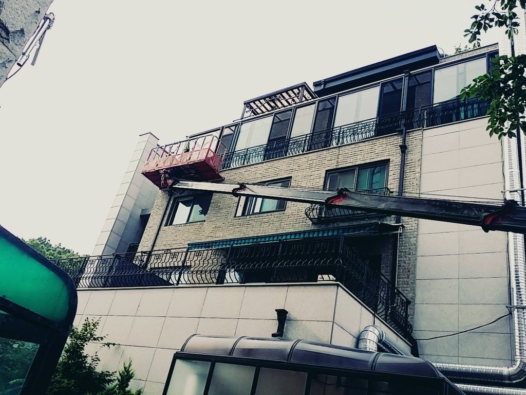 수지랜탈 이미지