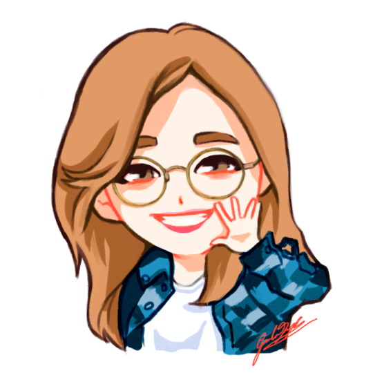 에이핑크.JPG | 인스티즈
