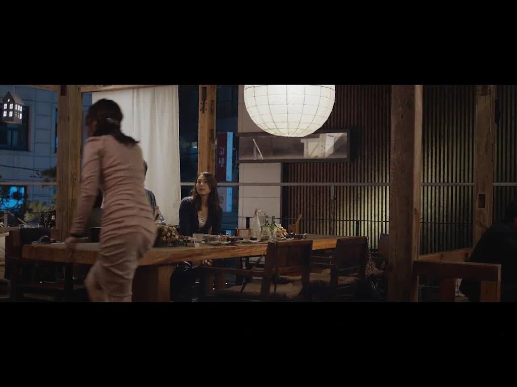 [영화] "연애가 원래 이런건가요?" 연애의 온도열넷 | 인스티즈