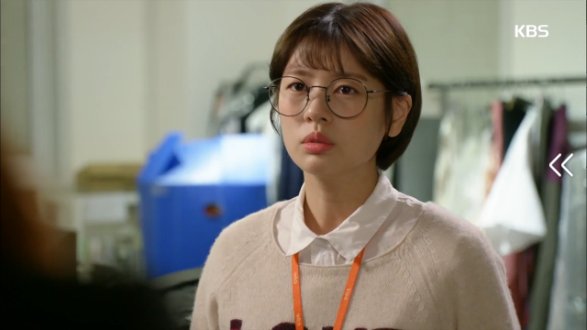 [톡&톡] 저를 왕따시킨 애가 오빠 여자친구 아니 곧 새언니가 될 것 같습니다 | 인스티즈
