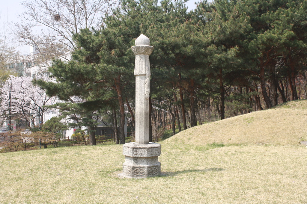삼호정 이미지
