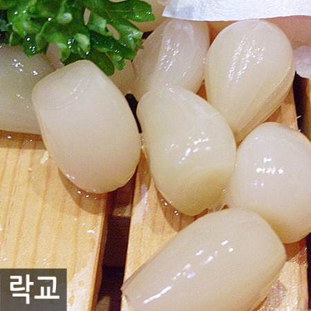 초밥 먹을 때 호불호 갈리는 것.jpg | 인스티즈