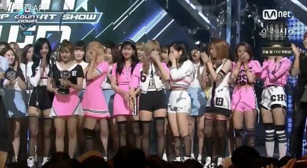 트와이스 나연 과거의 발언ㄷㄷ | 인스티즈