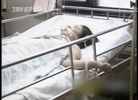 전 국민의 뒷통수를 갈긴 천하의 개.jpeg (반전of반전) | 인스티즈