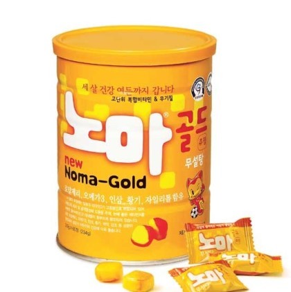 어릴때 약국가면 항상 졸랐던 거.JPG | 인스티즈