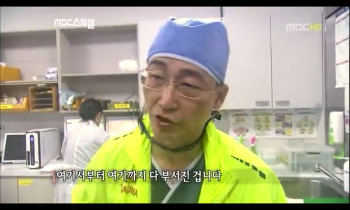 음주운전으로 피해자는 온몸이 다부서졌는데 가해자는 아무것도 없는사람(피주의) | 인스티즈