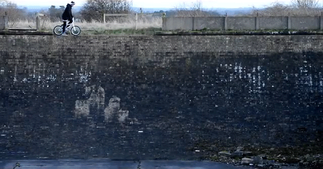 남자들 수명이 짧은 이유 | 인스티즈