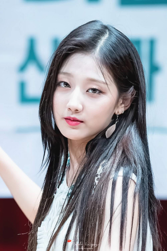 [러블리즈] 어느덧 150번째 글이라서 예인이 | 인스티즈