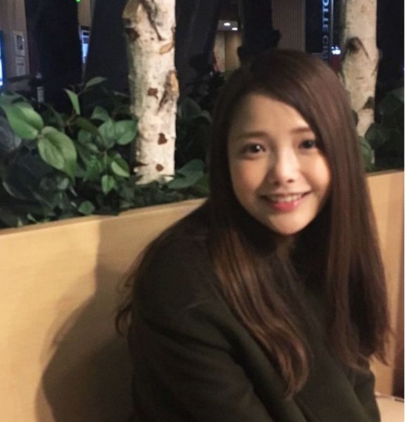 하연수 사진 모음 | 인스티즈