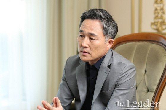 여권의 차기 대권을 향한 잠룡들을 알아봅니다 | 인스티즈
