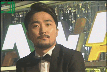 배꼽 증발 할 팬아저 모음.gif | 인스티즈