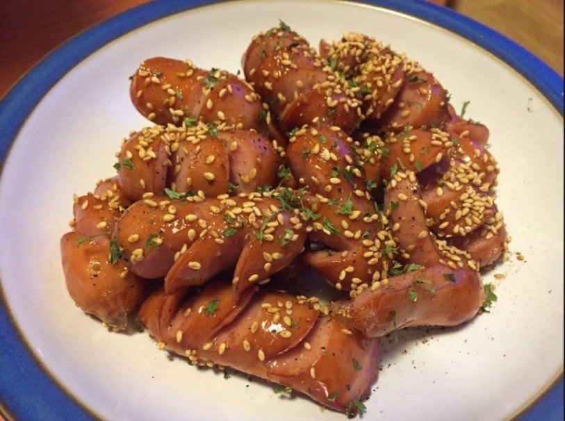 호불호 갈리는 반찬 메뉴 | 인스티즈